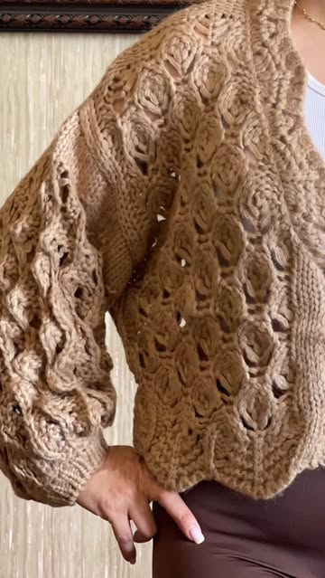 بافت وارداتی تک رنگ سایز ۳۶/۴۴